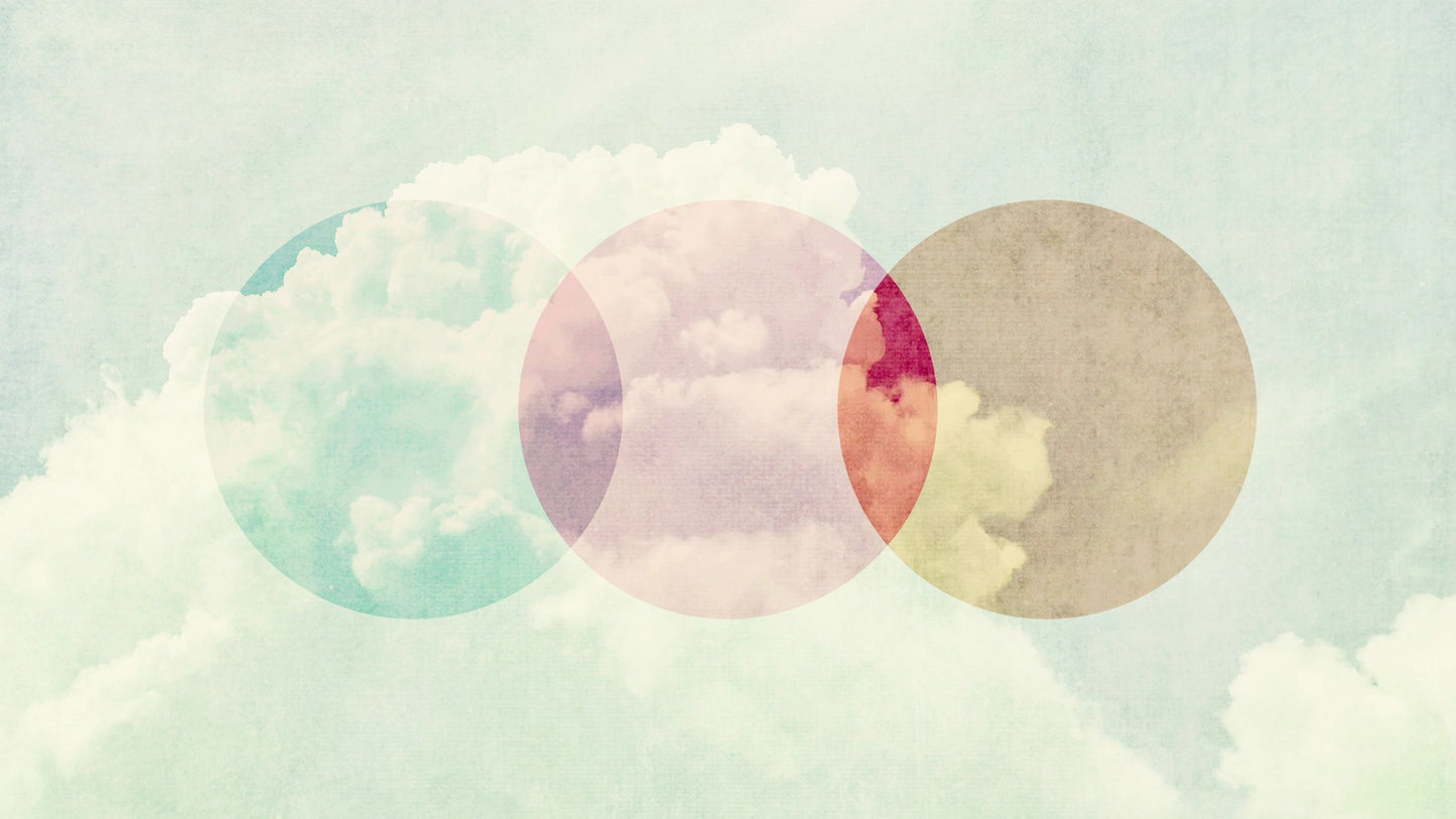 Shift Summer Shapes 5