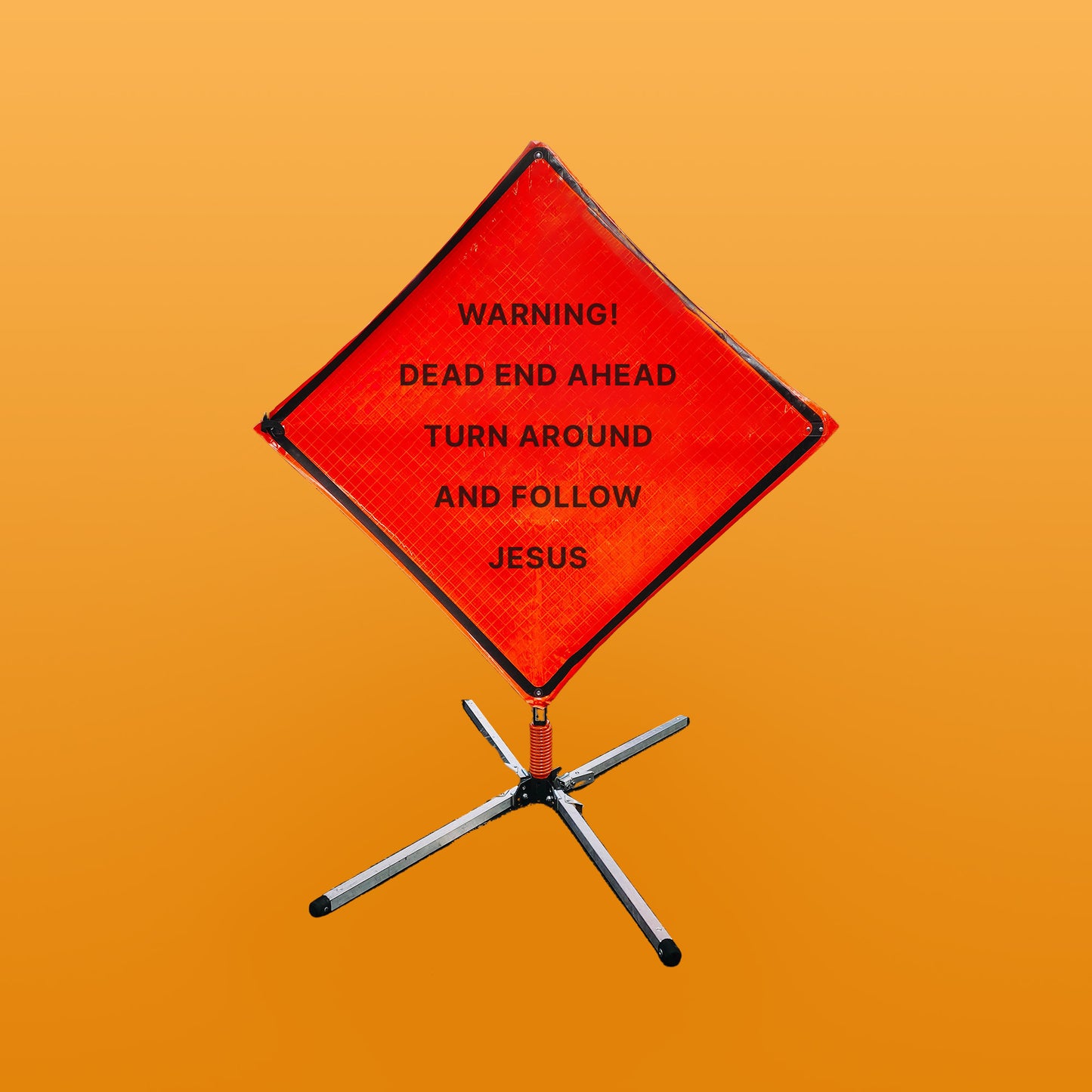 Dead End