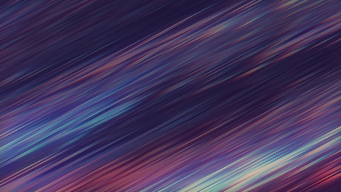 Dispersion 01 Lines