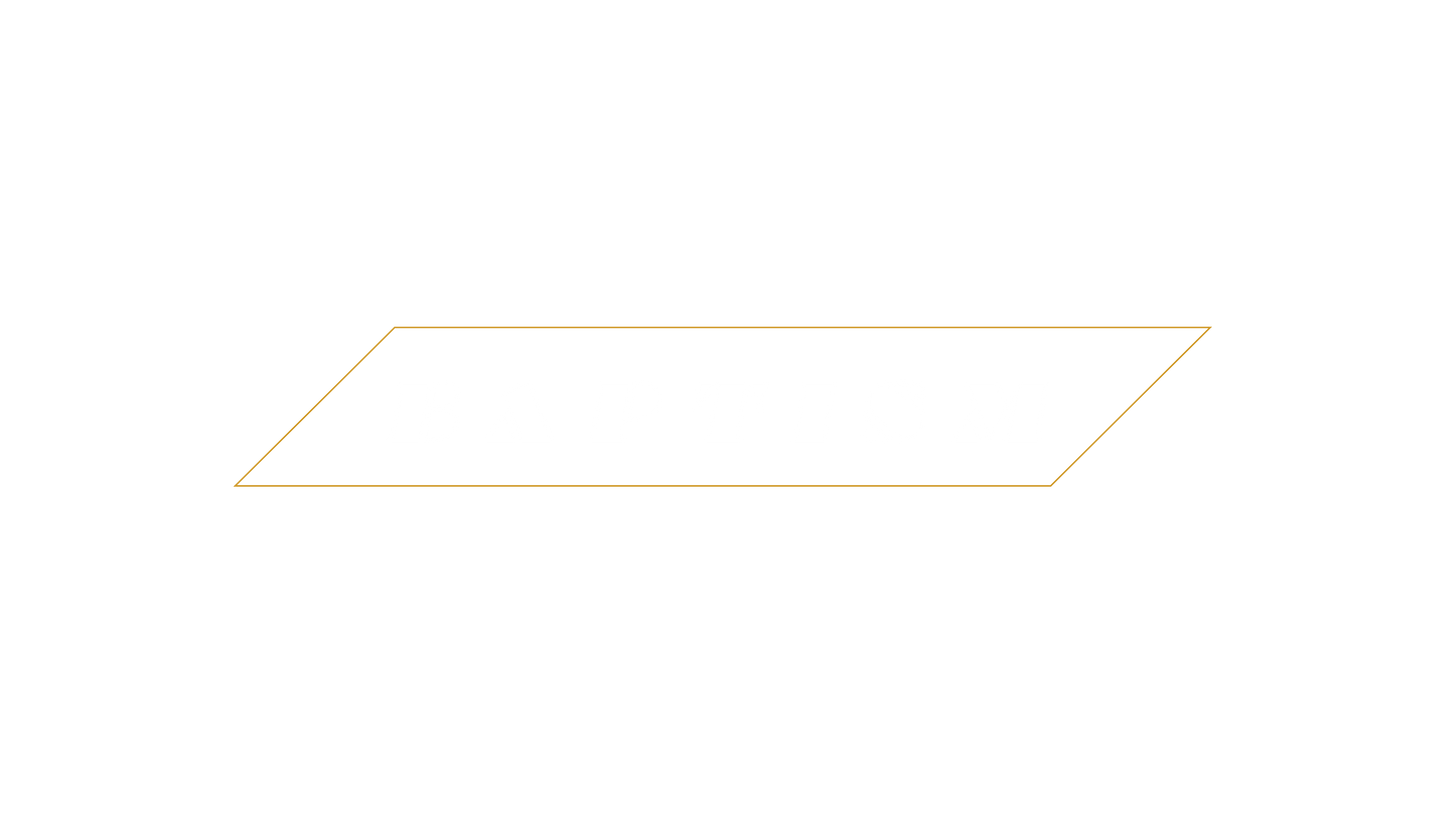 Moodfalls Baptism