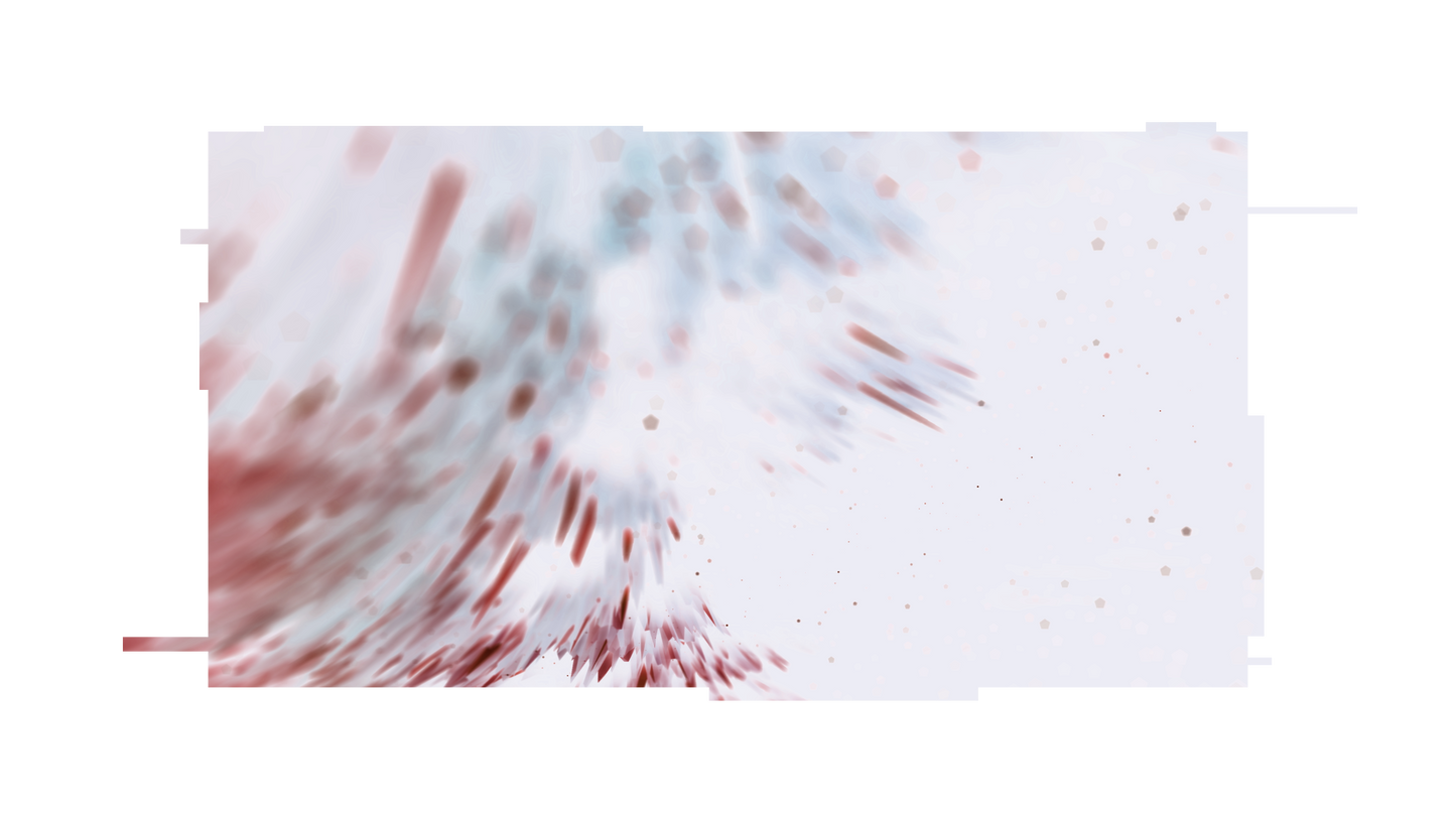 Beautiful Disruption Offshoot