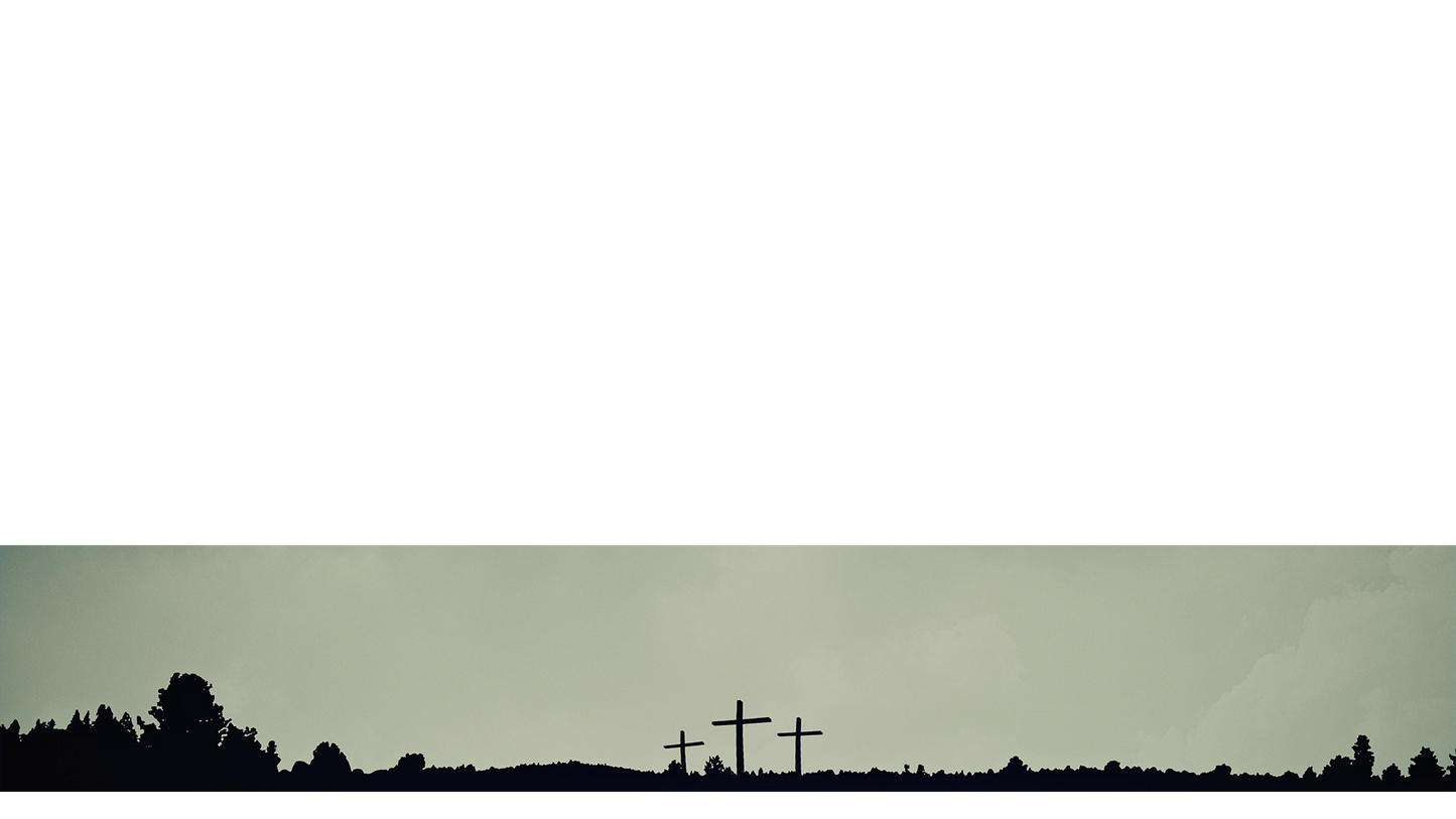 Horizon Crosses Lower Third Full 1
