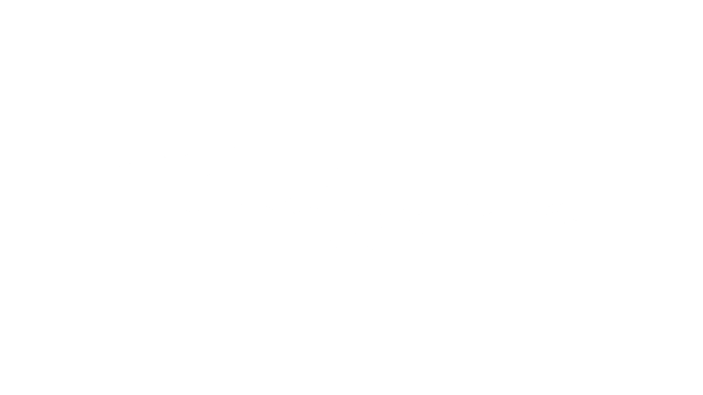 Deep Autumn Thanksgiving