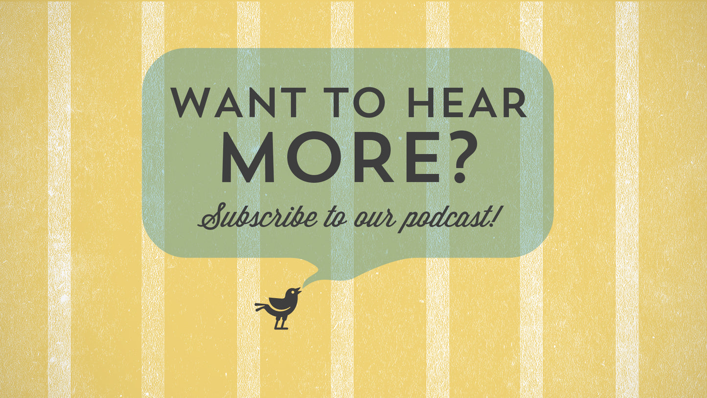 Podcast
