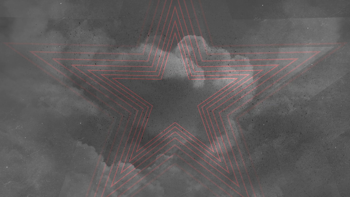 Celebrate Freedom Sky 03 Still