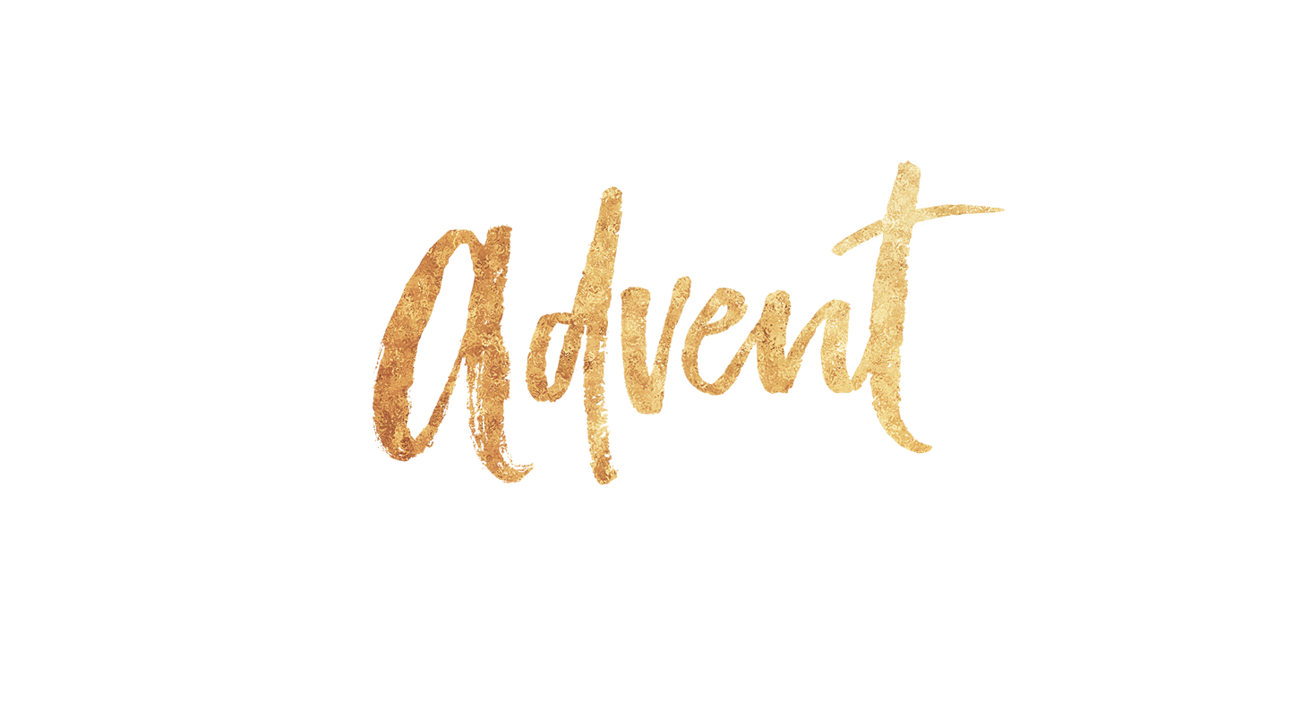 Dark Textures Advent