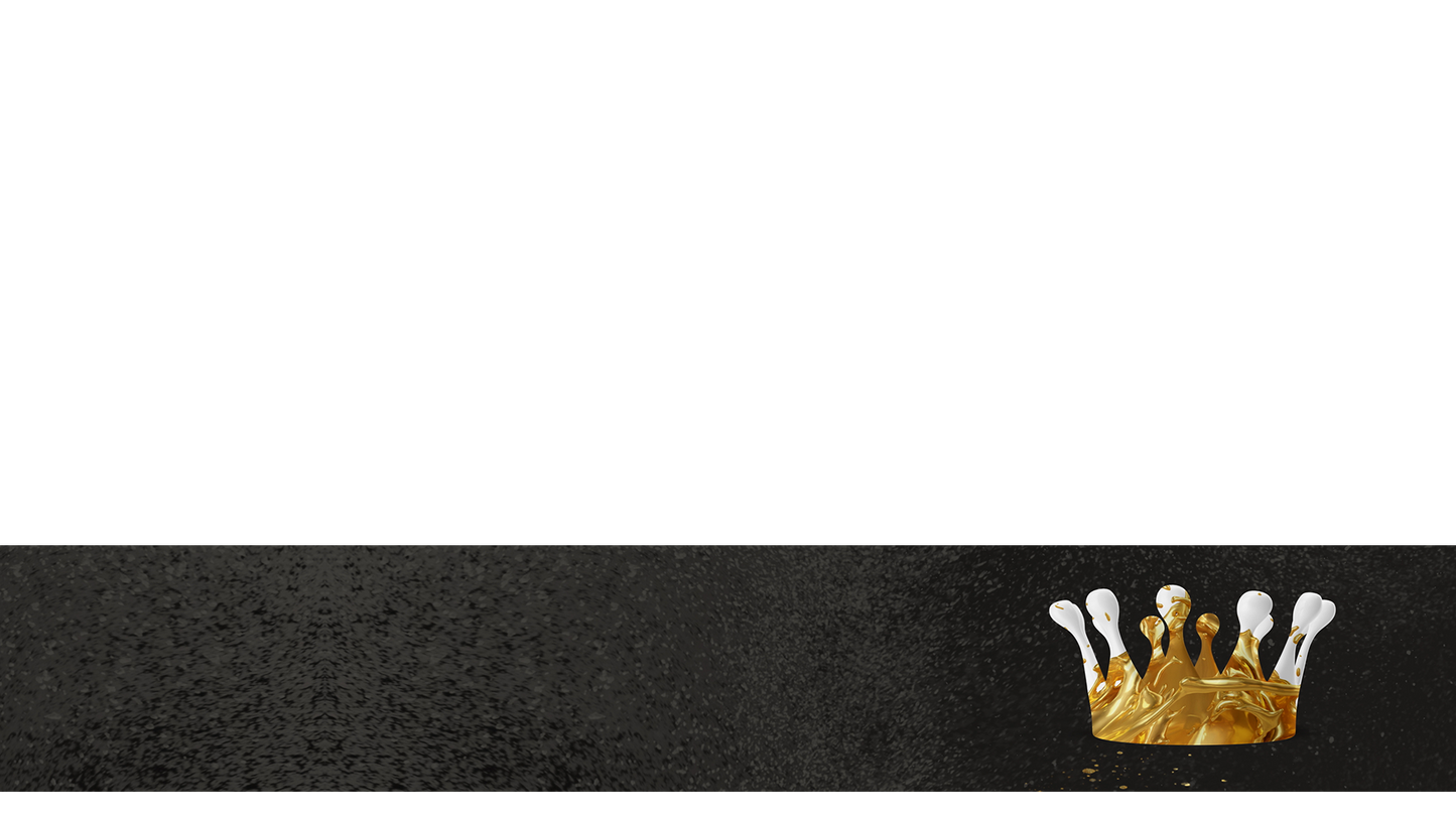 Crowned Lower Third Full 2