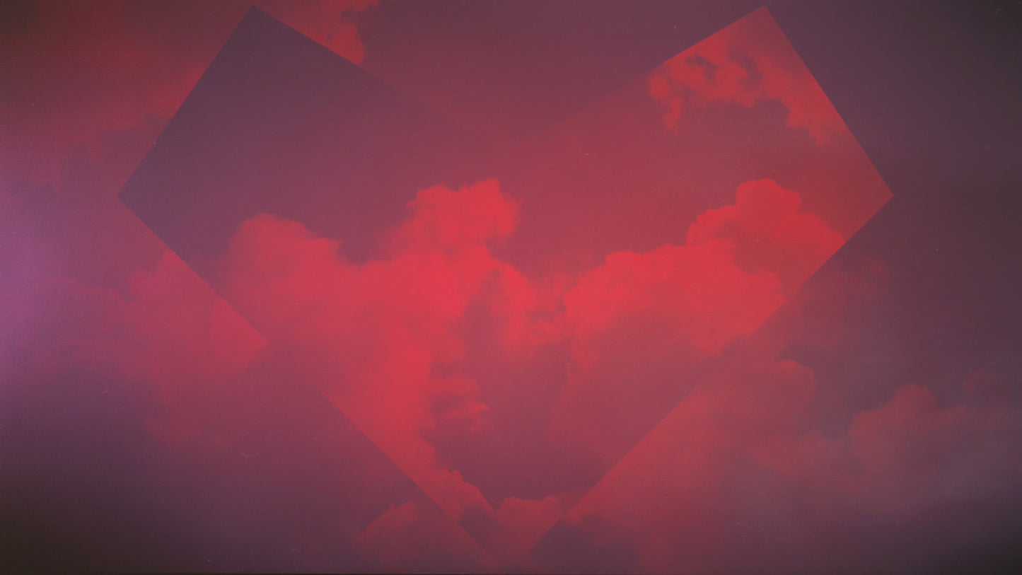 Love Sky 01 Still