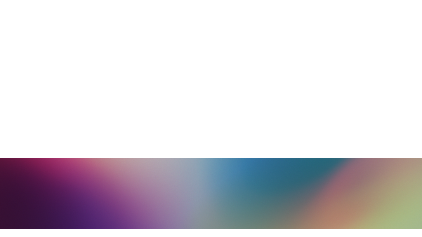 Vibrant Crosses Lower Third Full 1