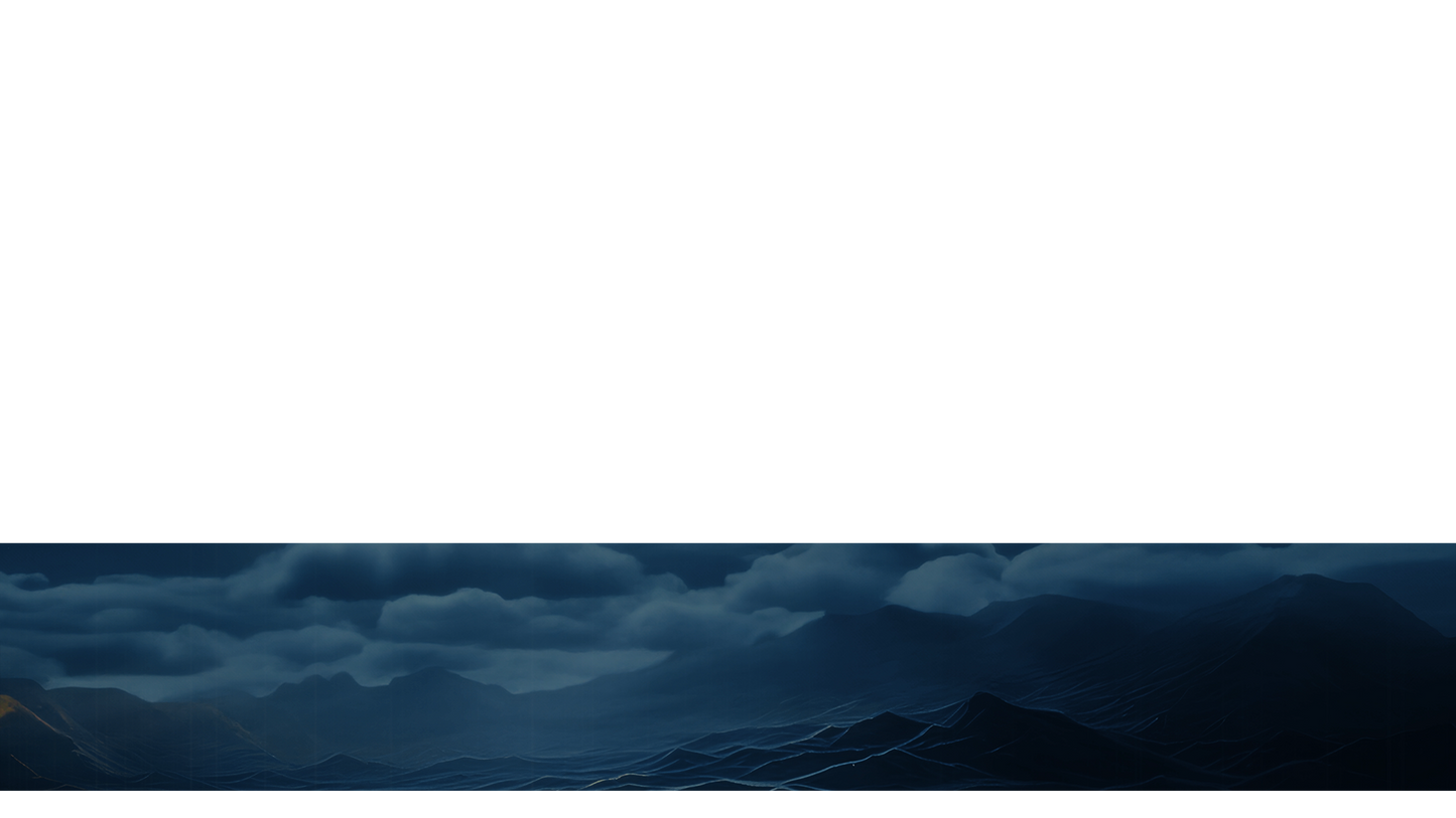 Epiphany Wonder Lower Third 3
