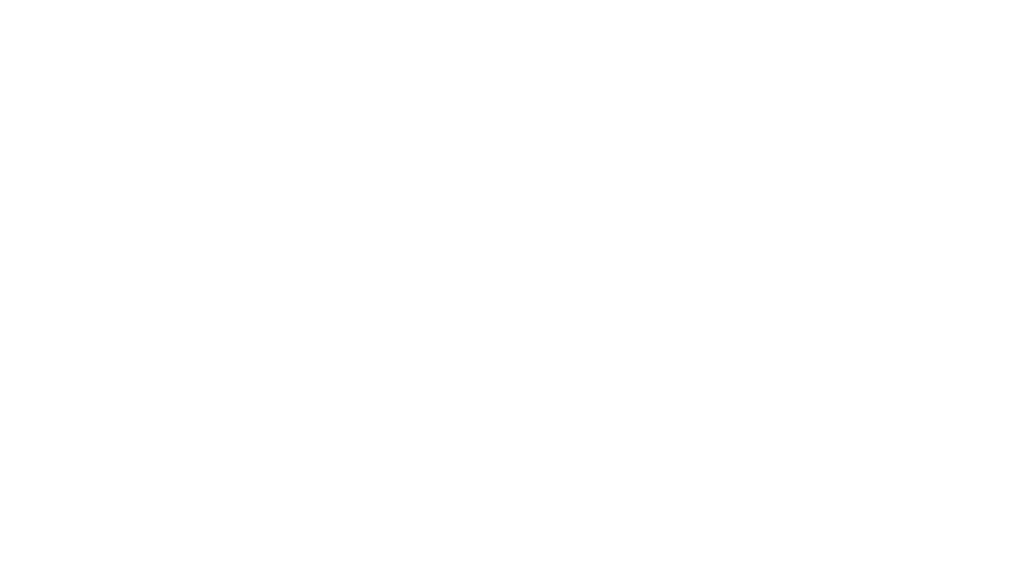 Dramatic Horizons Communion Transparency