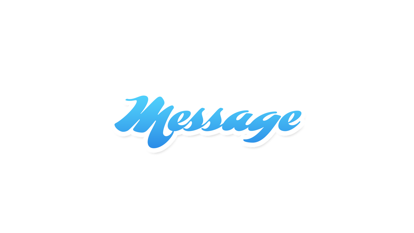 Skyfire Message