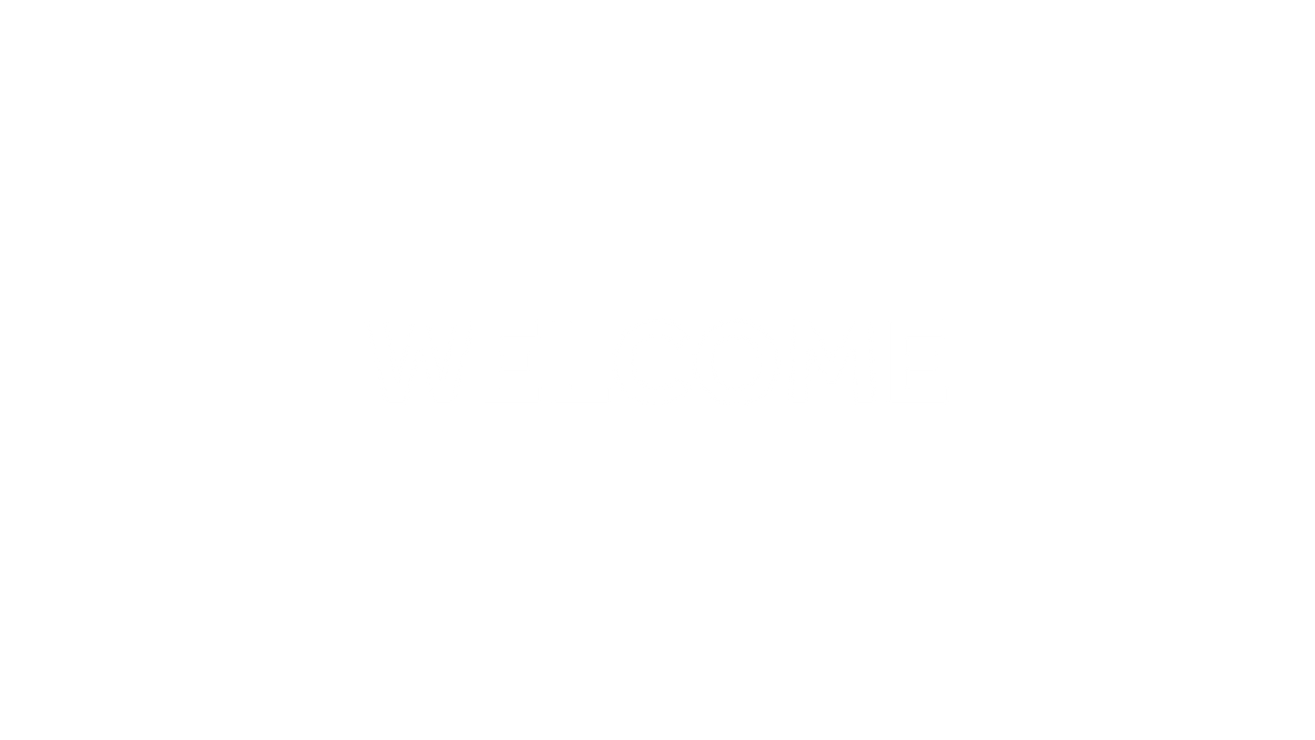 Circle Glass Welcome