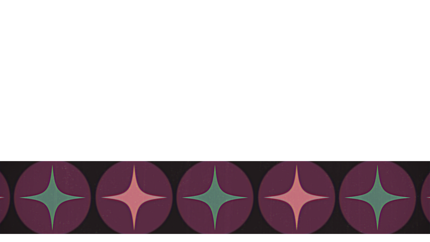 Groovy Lower Third Full Hd 3