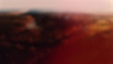 Thanksgiving Flight Vista Blur