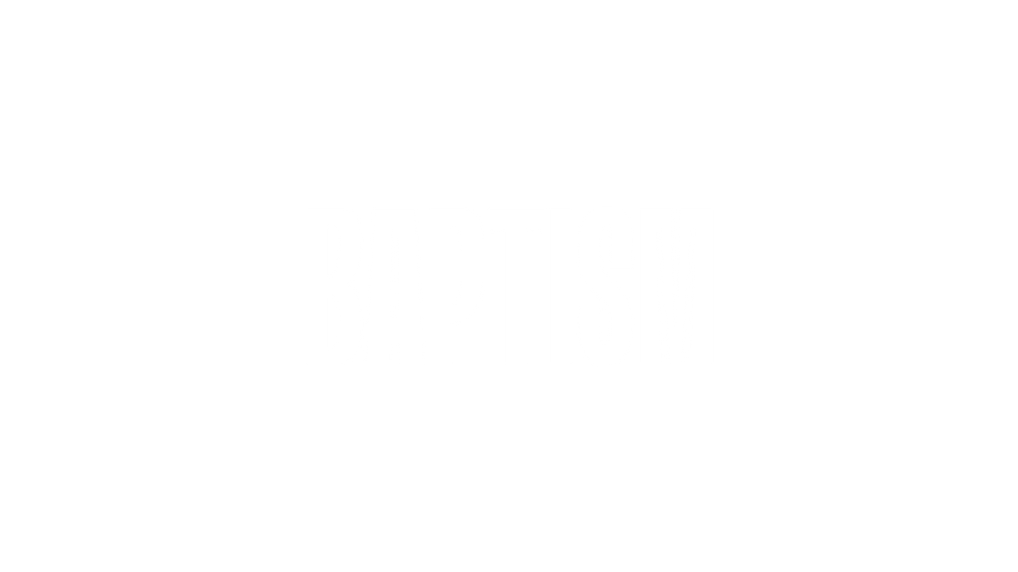 Glow Shower Baptism