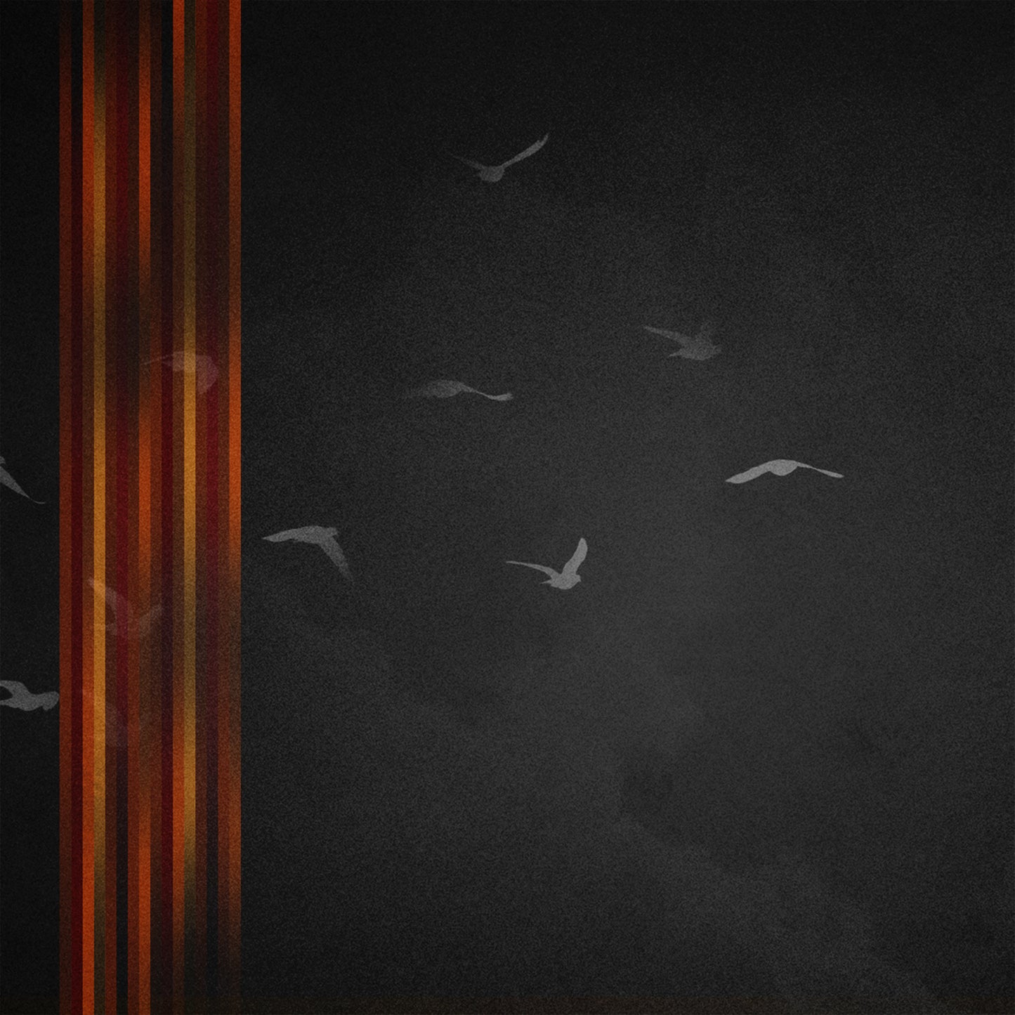 Pentecost Blank