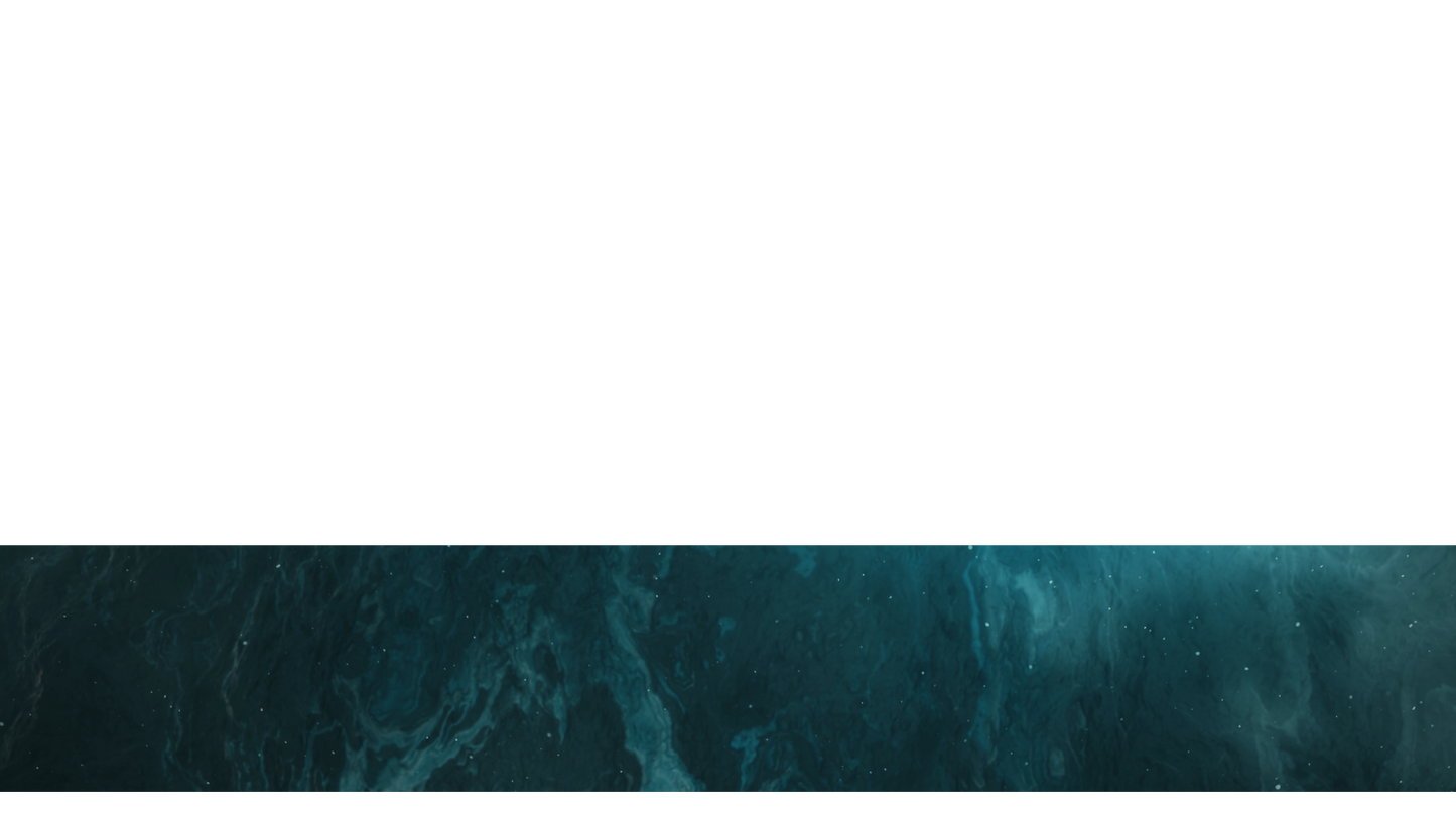 Frozen World Lower Third Full 2