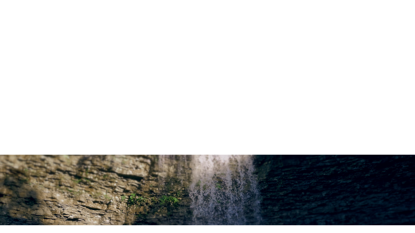 Natures Force Lower Third 5