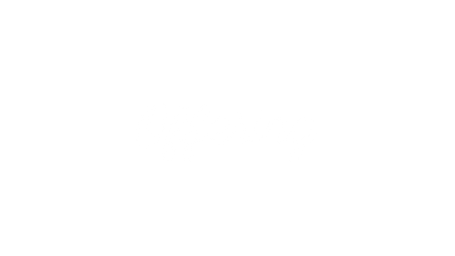 Orb Lines Offering