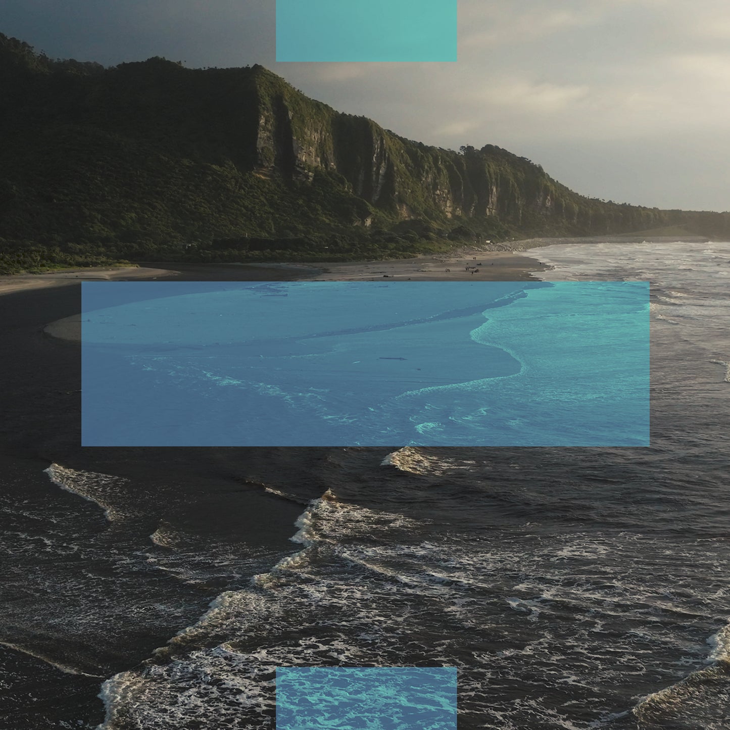 The Coast Title