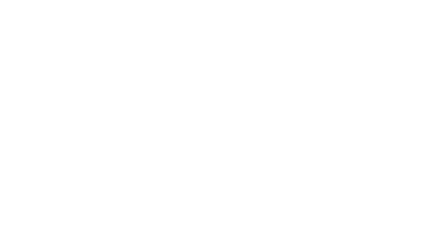 Advent Light Goodbye