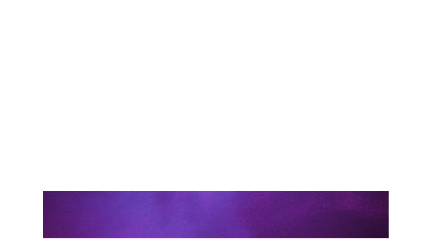 Dust Lower Third Full Blank