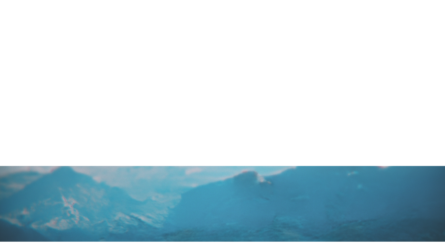 Fluid Landscapes Lower Third 2