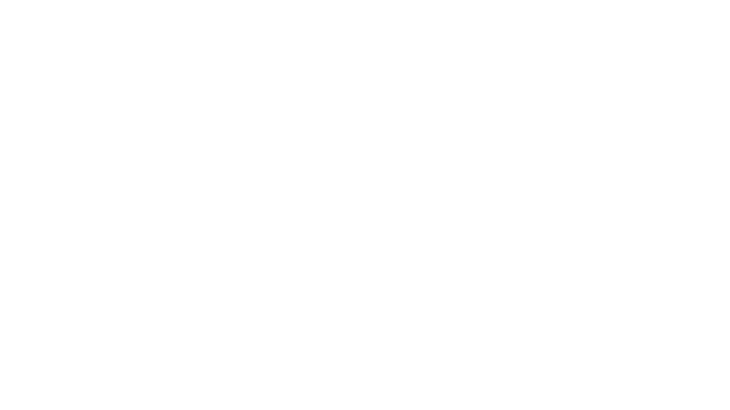Ascension Worship