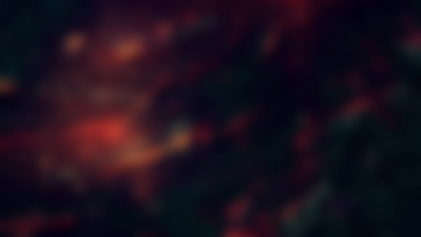 Magma Flow 7 Alt