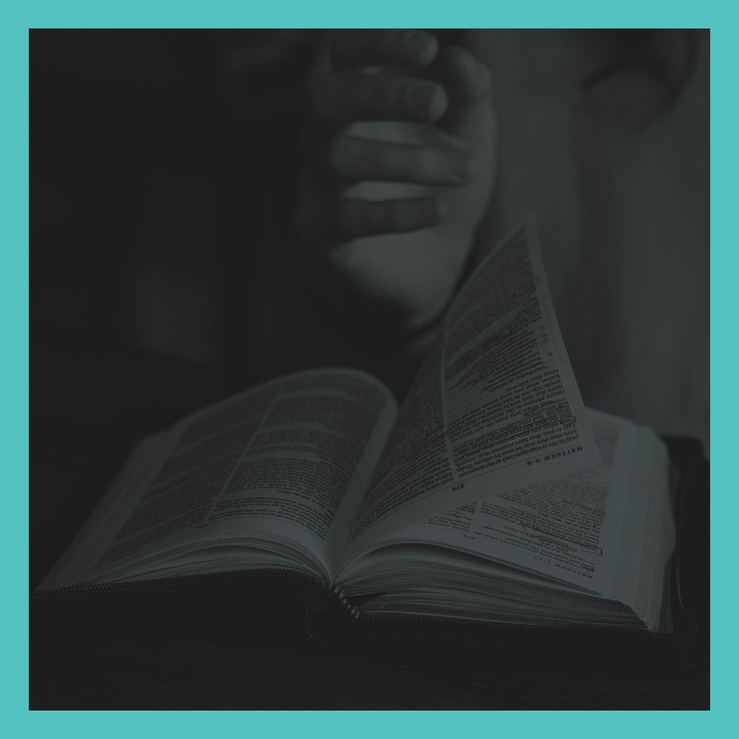 New Sermon Uploaded