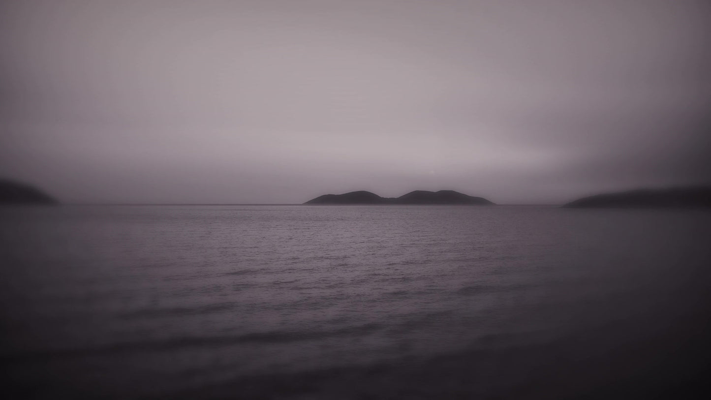 Endless Horizon 1 Mood