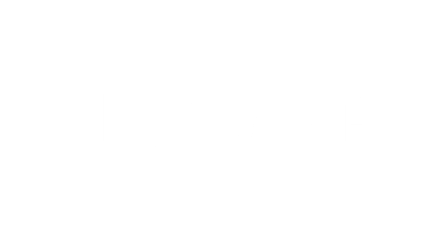 Gothic City Upcoming