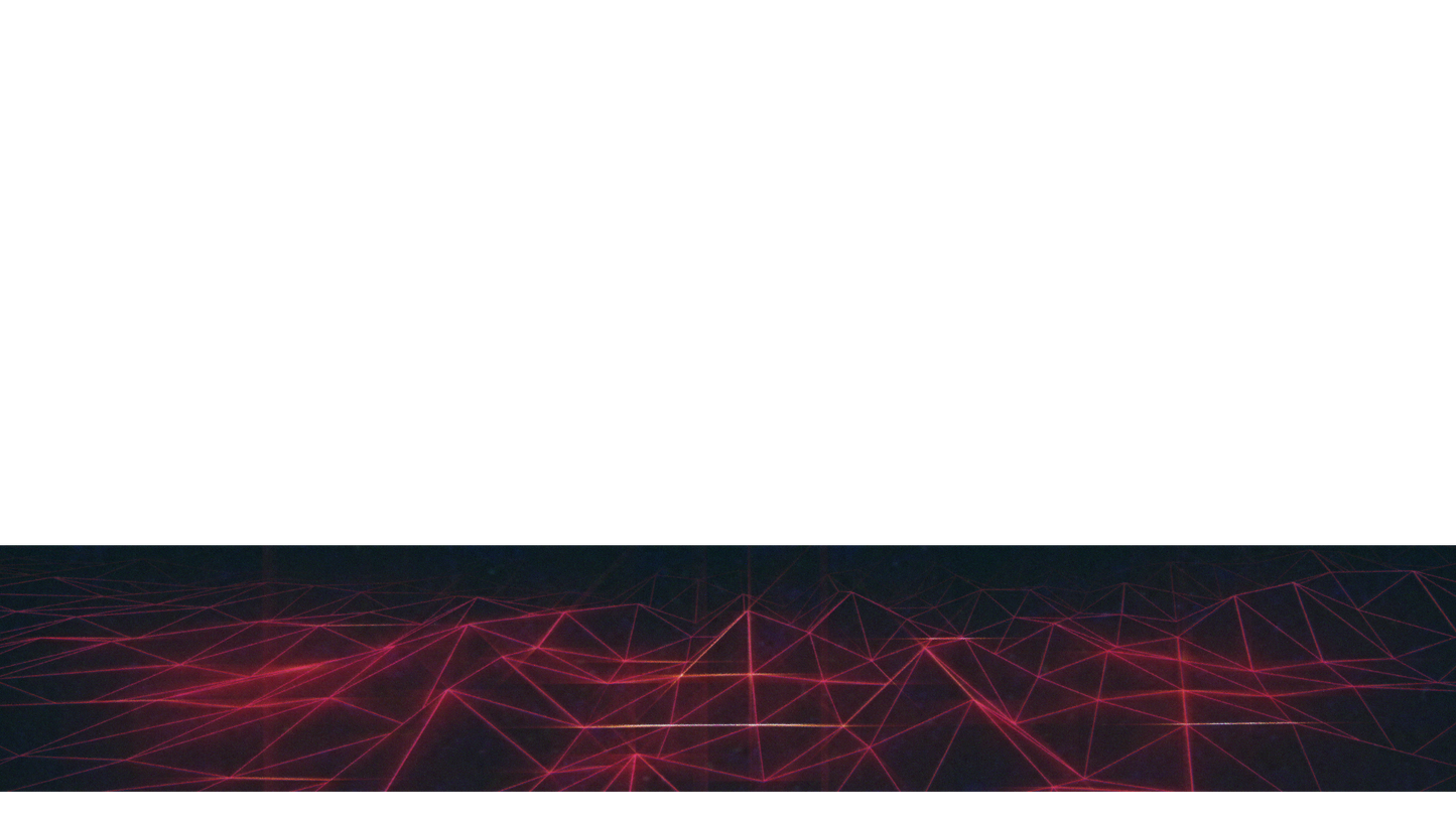 Nullwave Lower Third Full 3