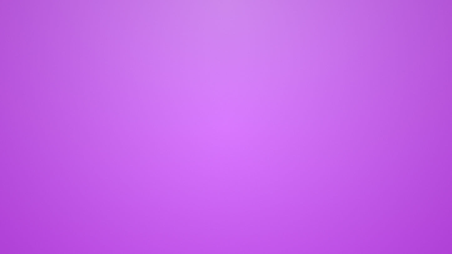 Announcements Purple