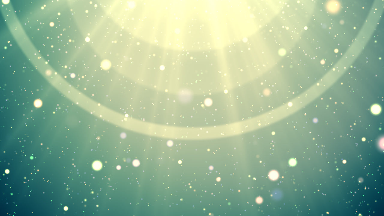 Star Rings 04 Still