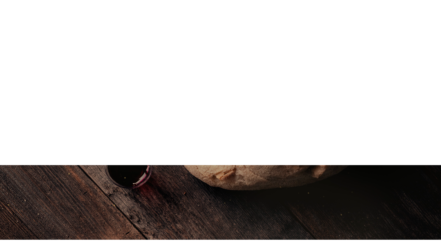 Bread And Cup Lower Third Full 1