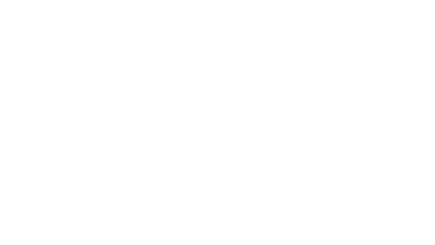 Harvest Clippings Prayer_Bodc3Vc