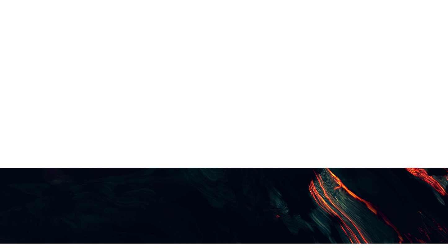 Magma Flow Lower Third Full 3