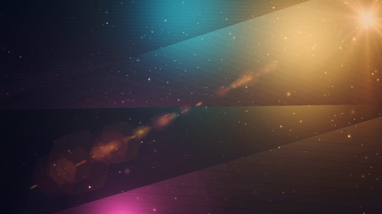 Fractal Skies 06 Still