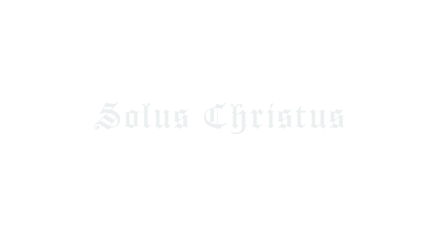 Reformation Solus Christus