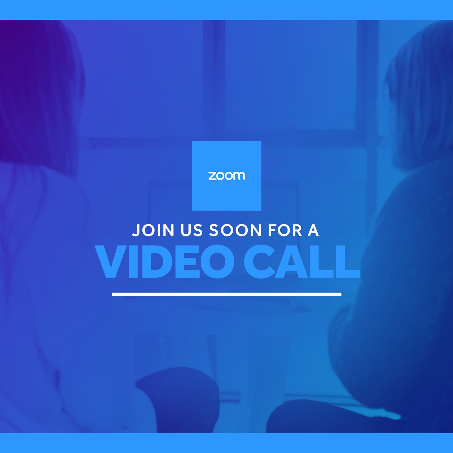 Zoom Call