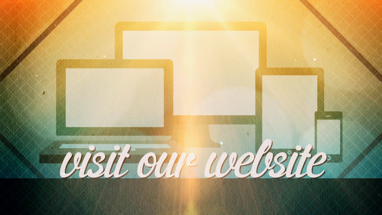 Summertime Visit Our Website Still