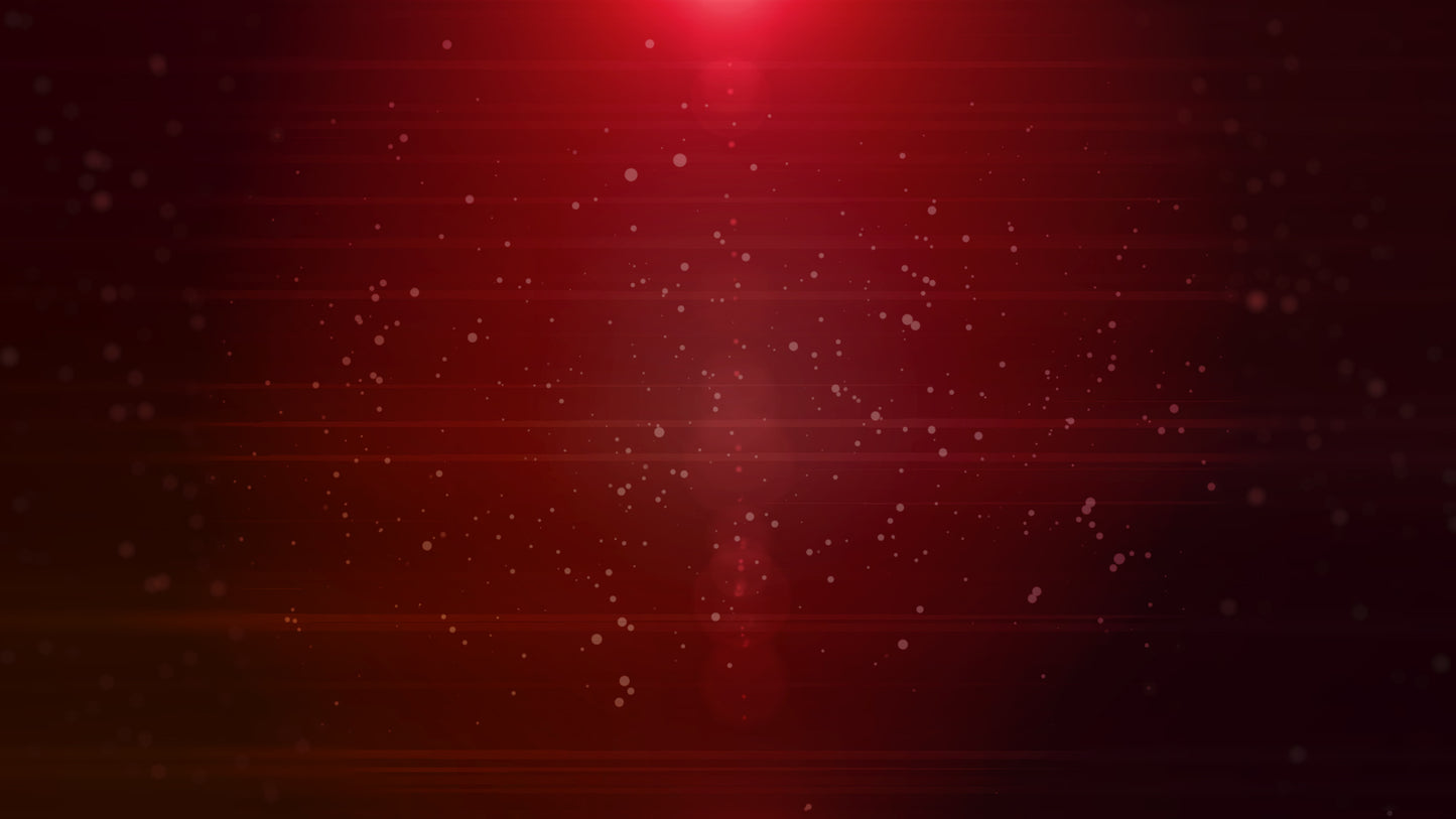 Star Path Red