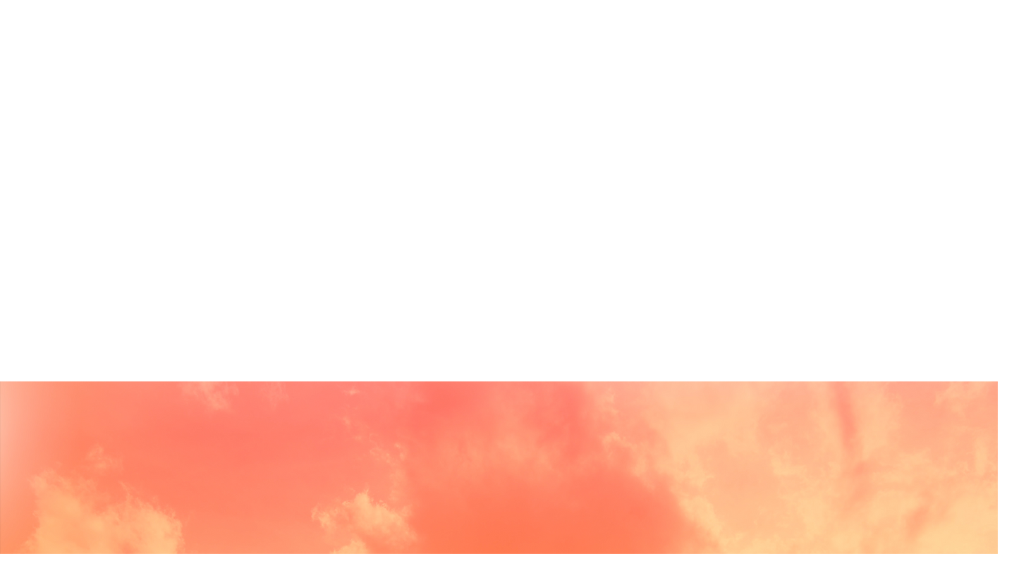 Horizon Crosses Lower Third 3