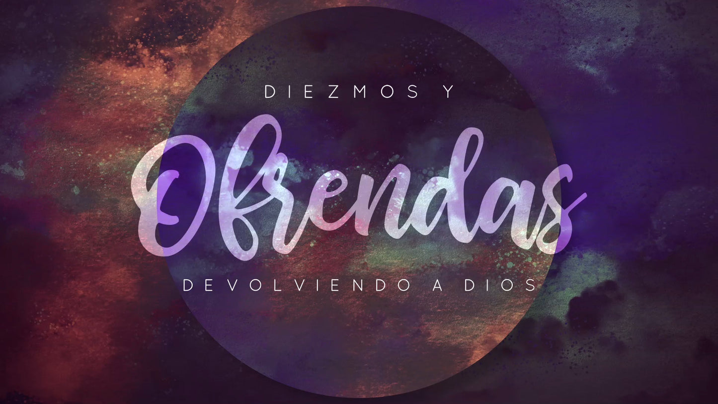 Daydream Offering Still Spanish