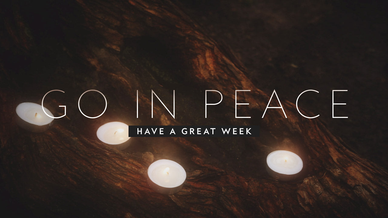 Willow Lights PSD