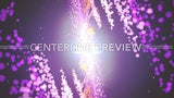 Cosmic Lights 04 Still