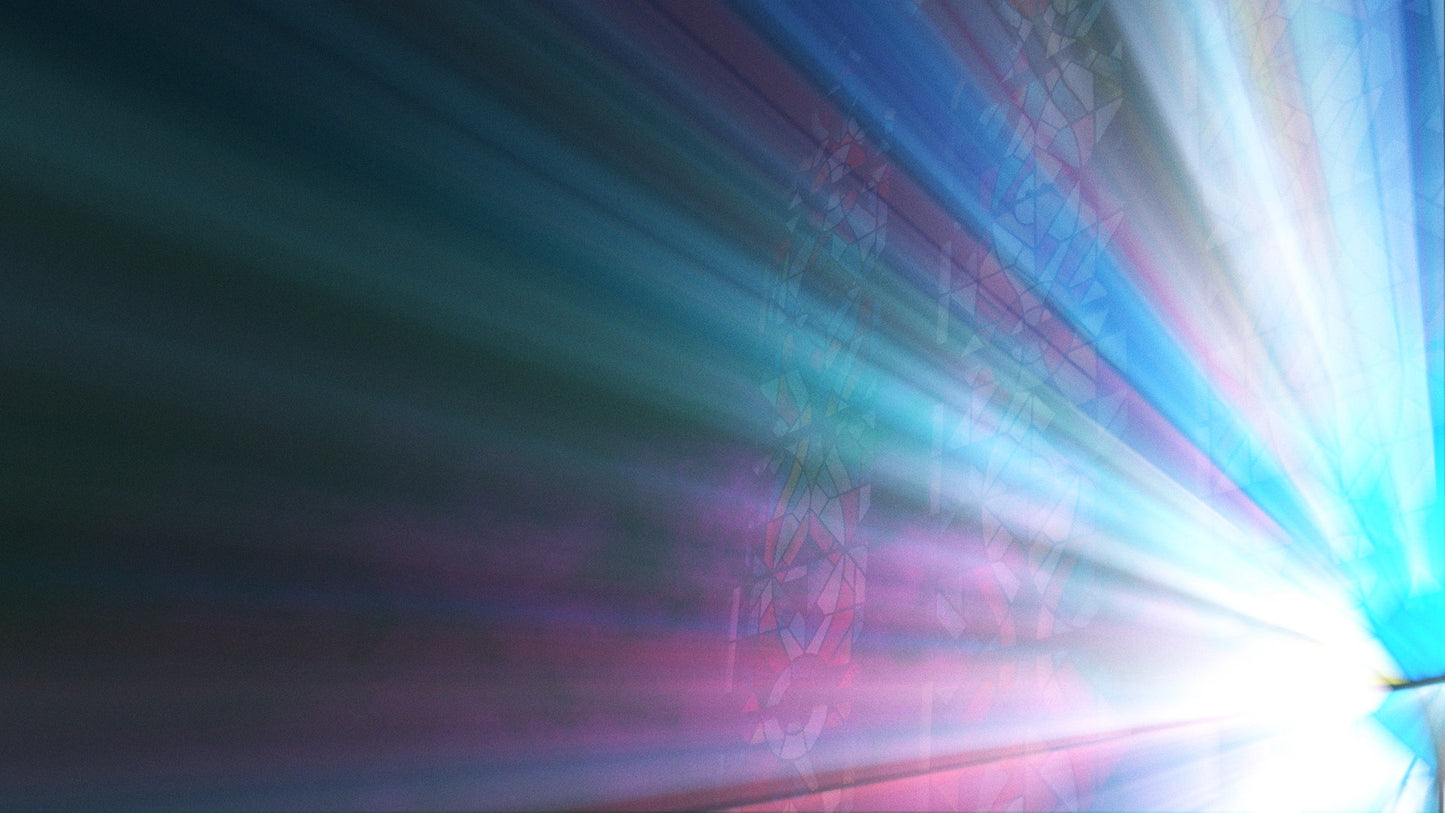 Illuminate 02 Still