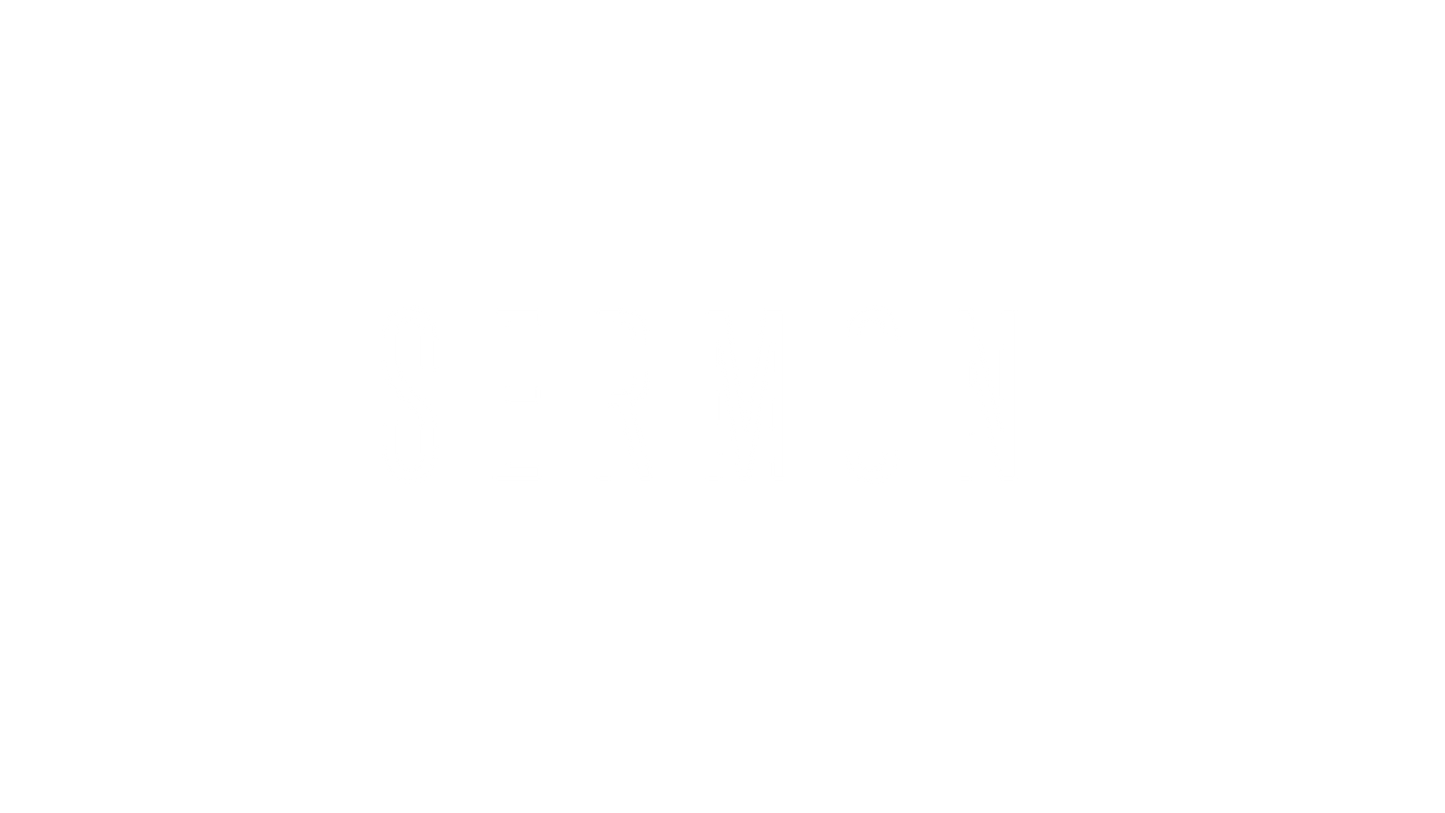Easter Glass Sermon